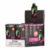 Shop Kiwi Dragon Fruit North FT12000 in australian