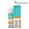 Shop OASIS AQUA Original eLiquid 60ml in australian