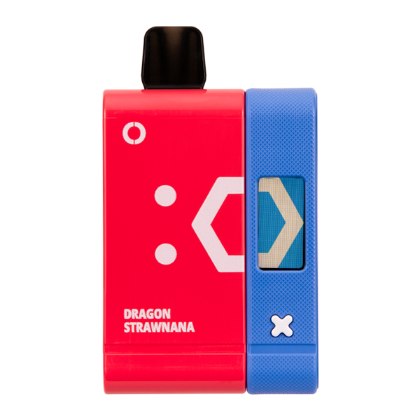 Shop Dragon Strawnana Off Stamp SW16000 Kit in australian