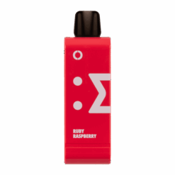 Shop Ruby Raspberry Off Stamp SW9000 Disposable in australian