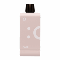 Shop Peach+ Off Stamp SW16000 Disposable in australian