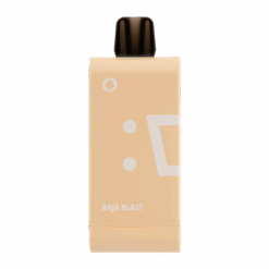 Shop Baja Blast OFF STAMP SW16000 Disposable in australian