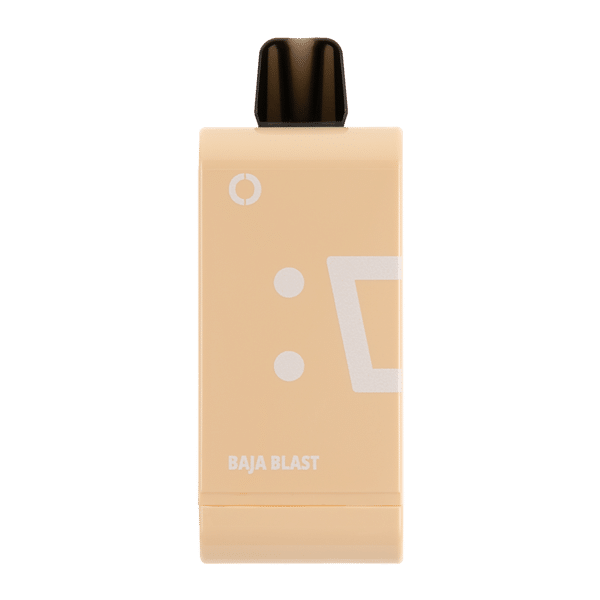 Shop Baja Blast OFF STAMP SW16000 Disposable in australian