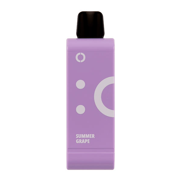 Shop Summer Grape Off Stamp SW9000 Disposable in australian