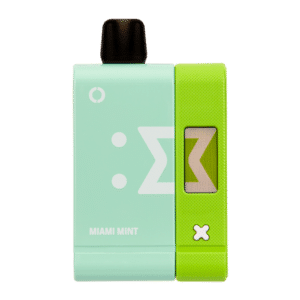 Shop Miami Mint Off Stamp SW16000 Kit in australian