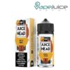 Shop Orange Mango Freeze ZTN Juice Head 100ml in australian