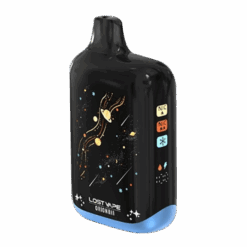 Shop Blue Pina Kiwi Orion Bar 50K in australian