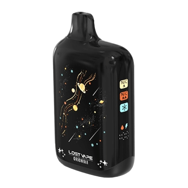 Shop Cool Mint Orion Bar 50K in australian