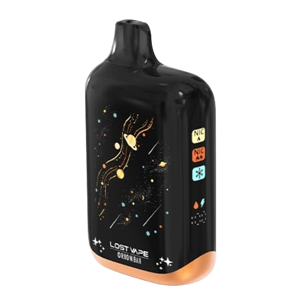 Shop Mango Pop Orion Bar 50K in australian