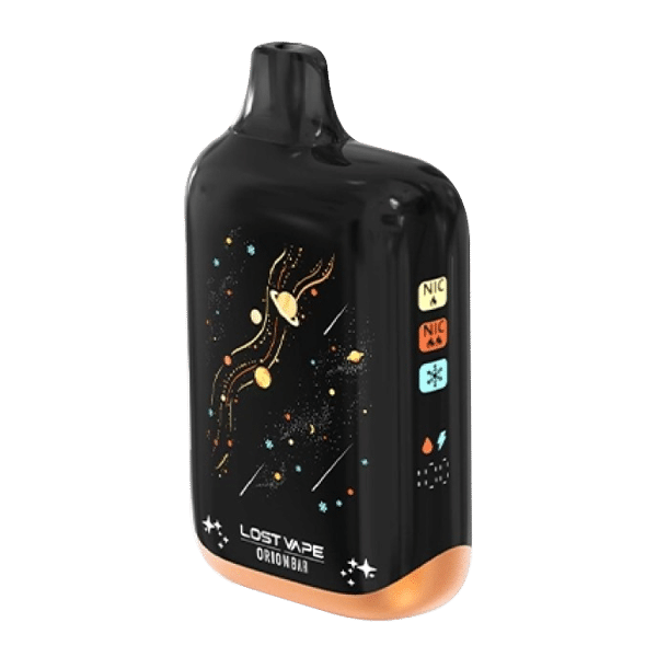 Shop Orange Cake Orion Bar 50K in australian