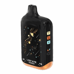 Shop Ruby Jelly Orion Bar 50K in australian