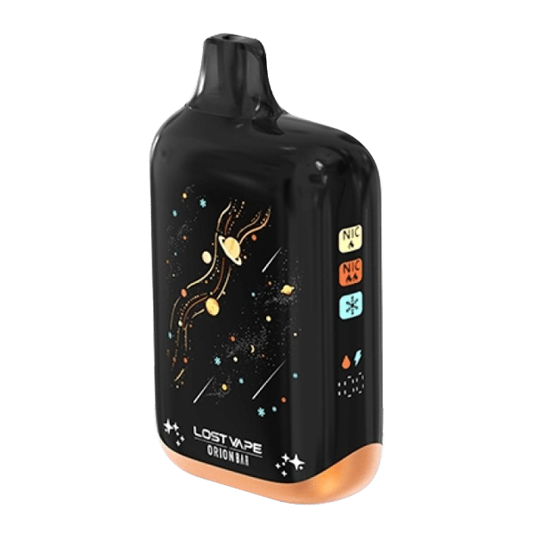 Shop Ruby Jelly Orion Bar 50K in australian