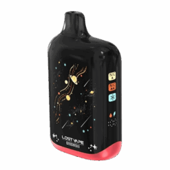 Shop Strawnana Orion Bar 50K in australian