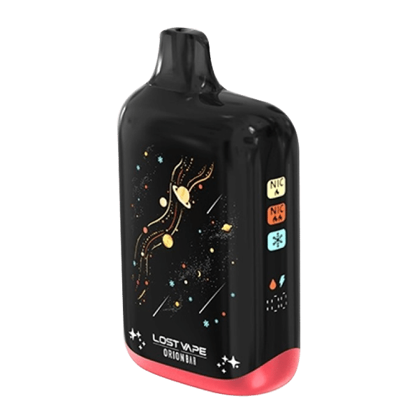 Shop Strawnana Orion Bar 50K in australian