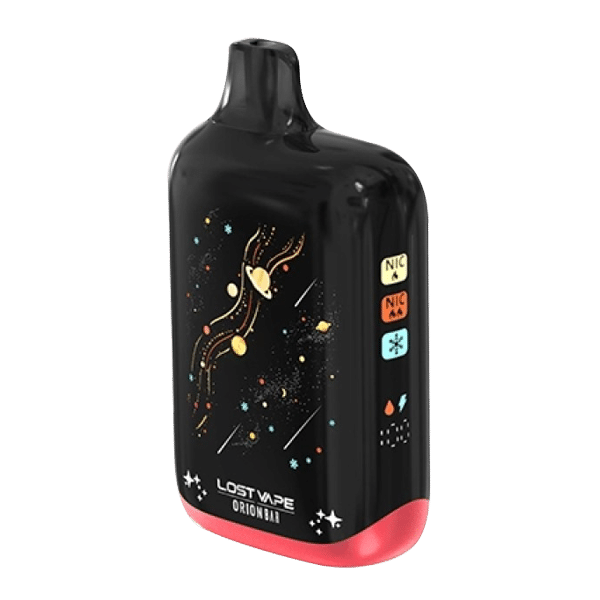 Shop Watermelon Ice Orion Bar 50K in australian