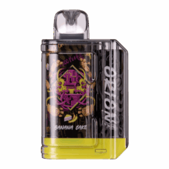 Shop Banana Cake Orion Bar 7500 in australian