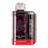 Shop Dragonfruit Berry Orion Bar 7500 in australian