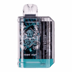 Shop Miami Mint Orion Bar 7500 in australian