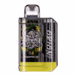 Shop Pineapple Ice Orion Bar 7500 in australian