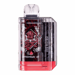 Shop Watermelon Ice Orion Bar 7500 in australian