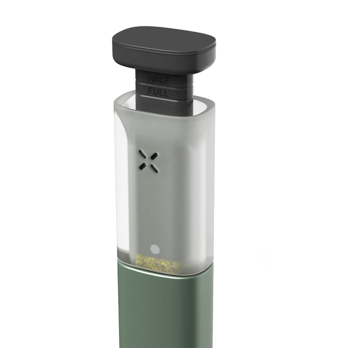 Shop PAX Puck Press in australian