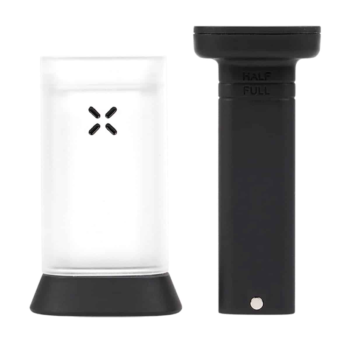 Shop PAX Puck Press in australian