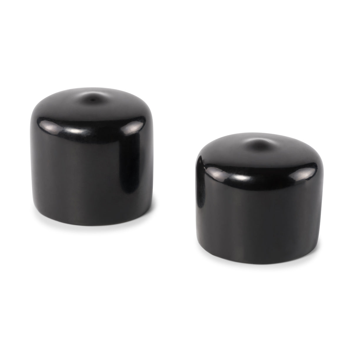 Shop Odor Caps for PAX in australian