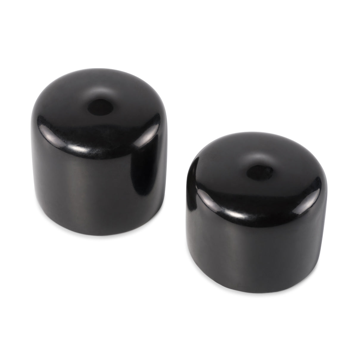 Shop Odor Caps for PAX in australian