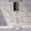 Shop POTV Planet Glass Bubbler in australian