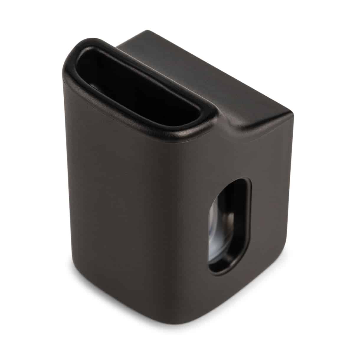 Shop Standard Mouthpiece for Planet of the Vapes ONE in australian