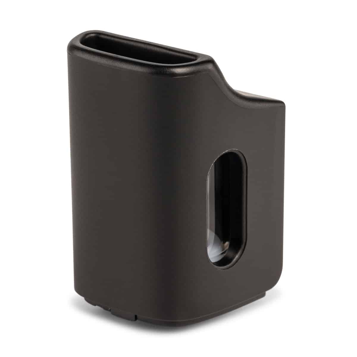 Shop Standard Mouthpiece for Planet of the Vapes ONE in australian