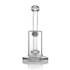 Shop POTV Standard Glass Bubbler in australian