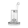 Shop POTV Standard Glass Bubbler in australian