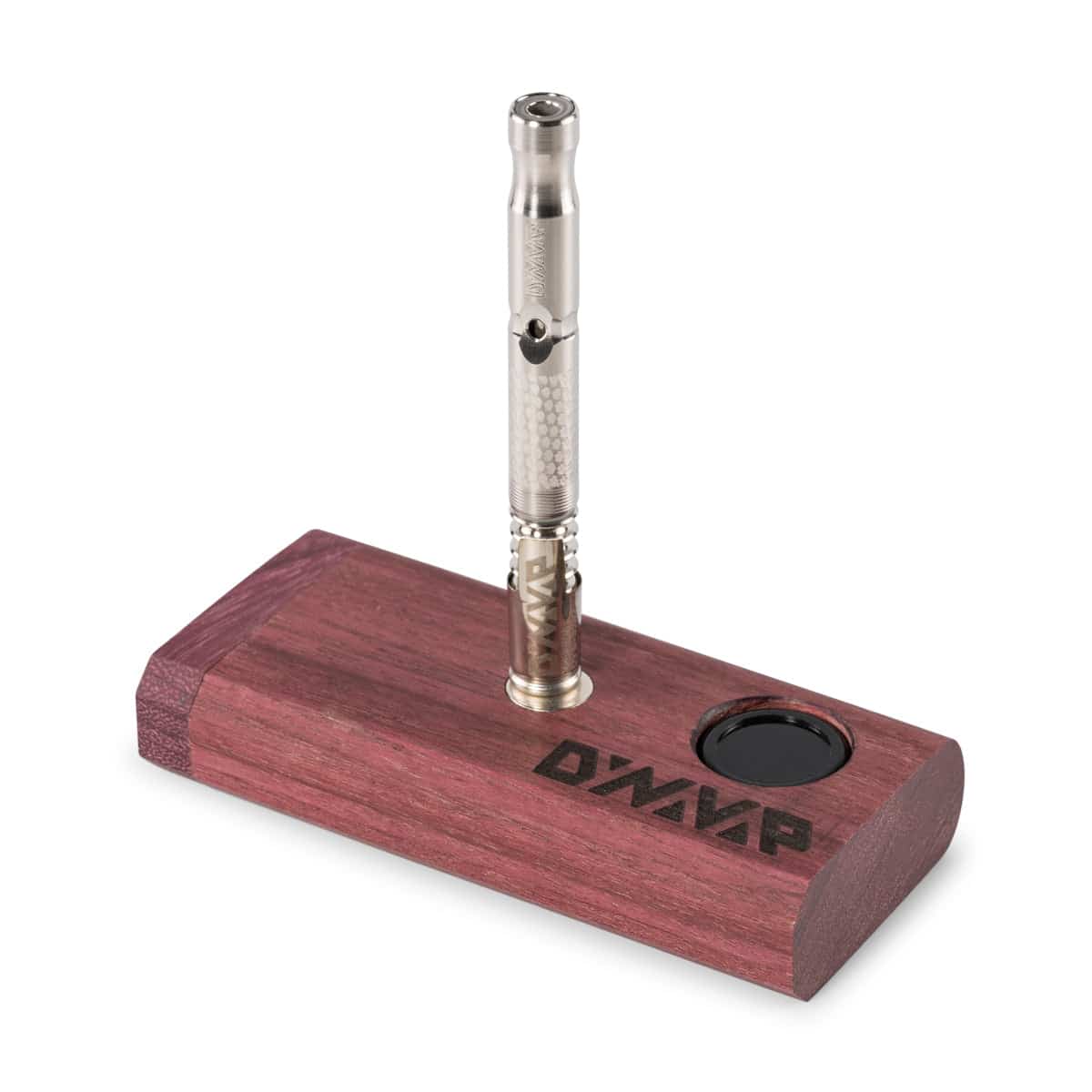 Shop Dynastash in australian