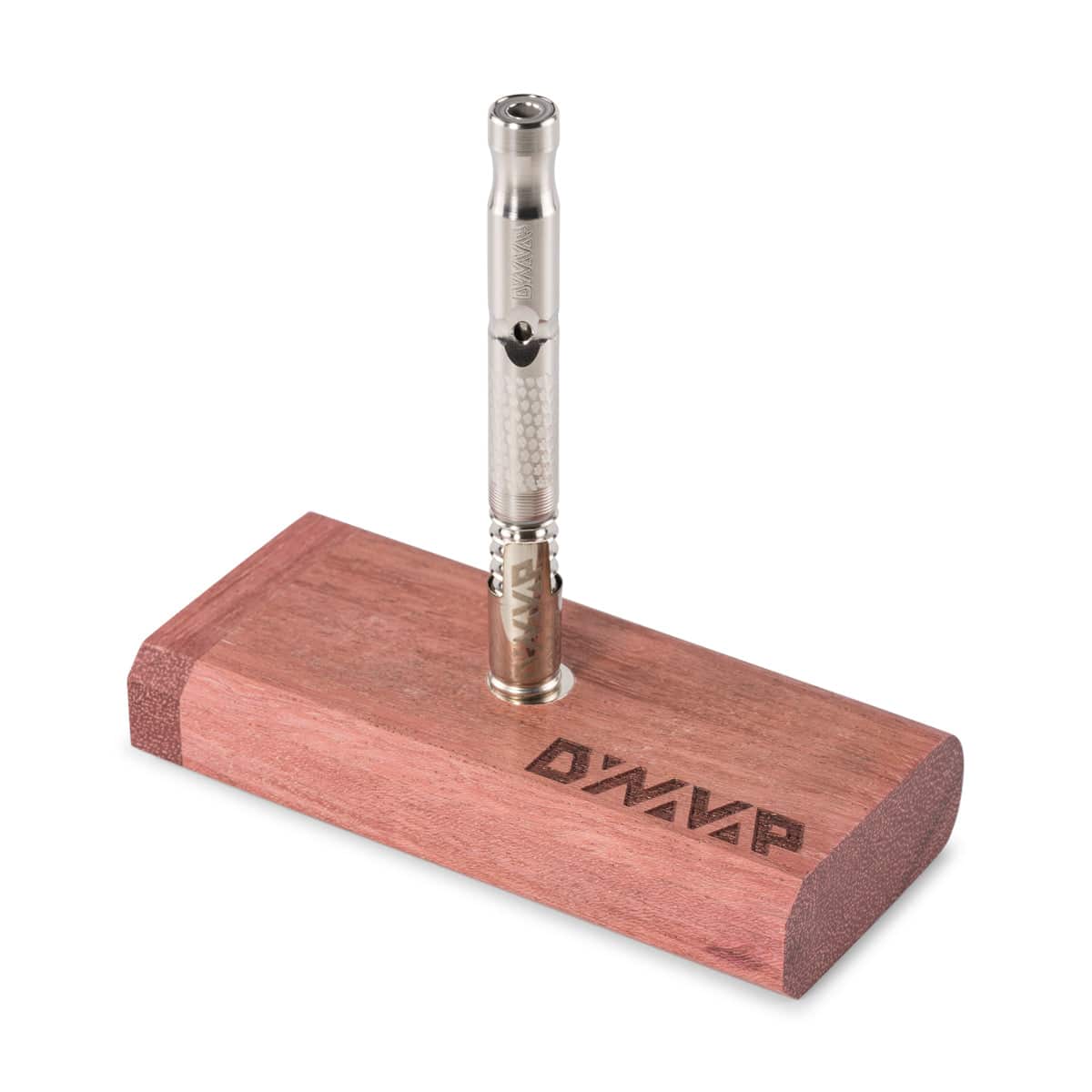 Shop Dynastash in australian