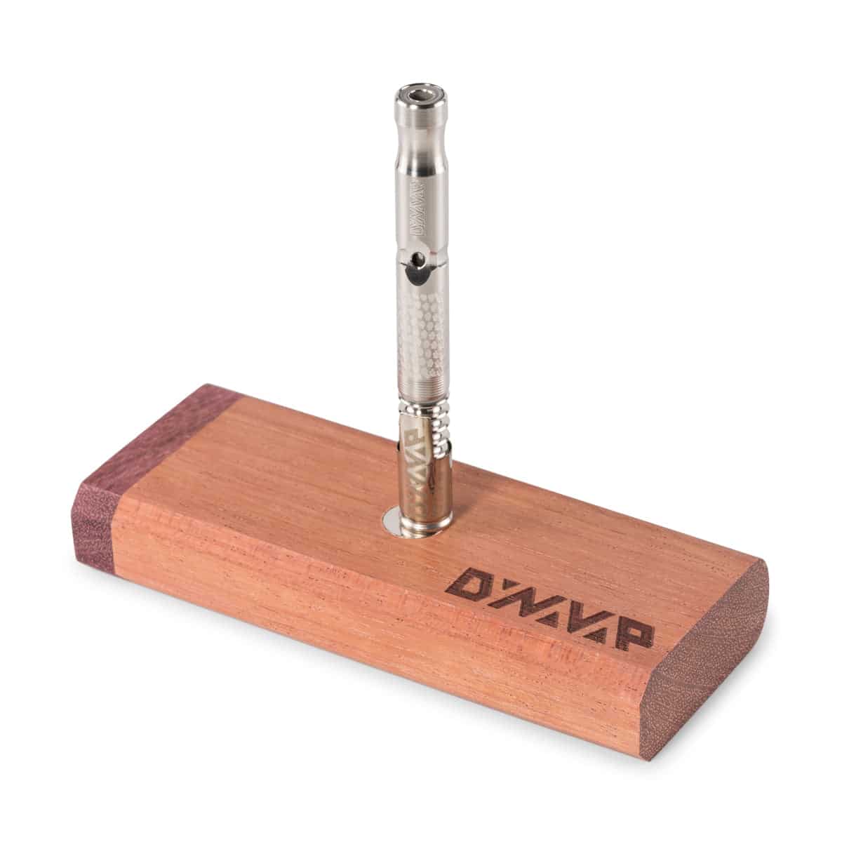 Shop Dynastash in australian