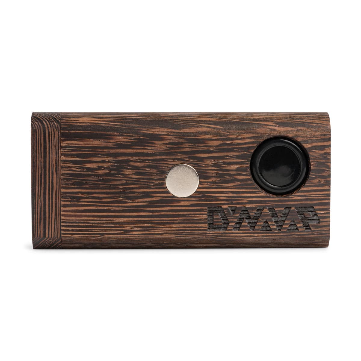 Shop Dynastash in australian