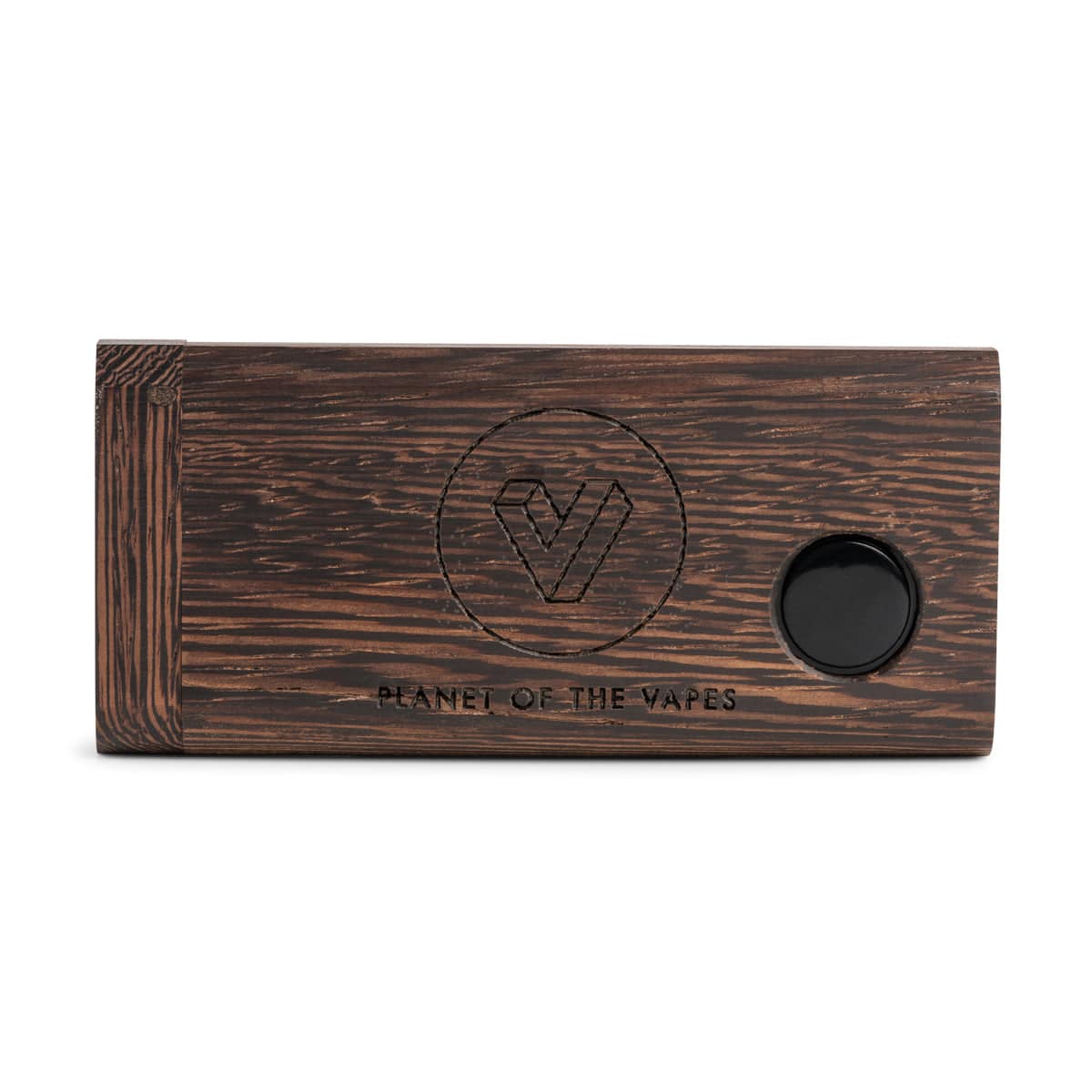 Shop Dynastash in australian