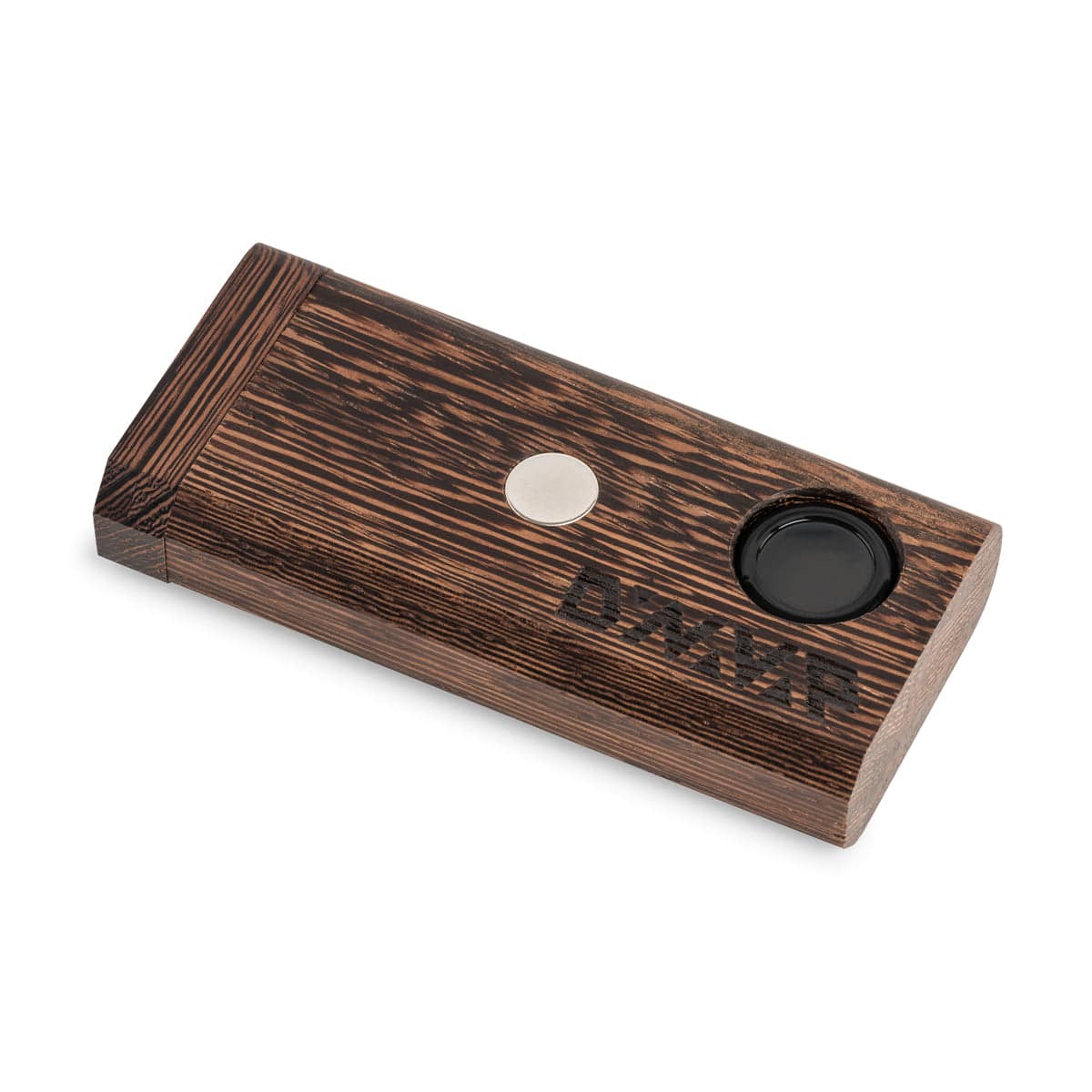 Shop Dynastash in australian