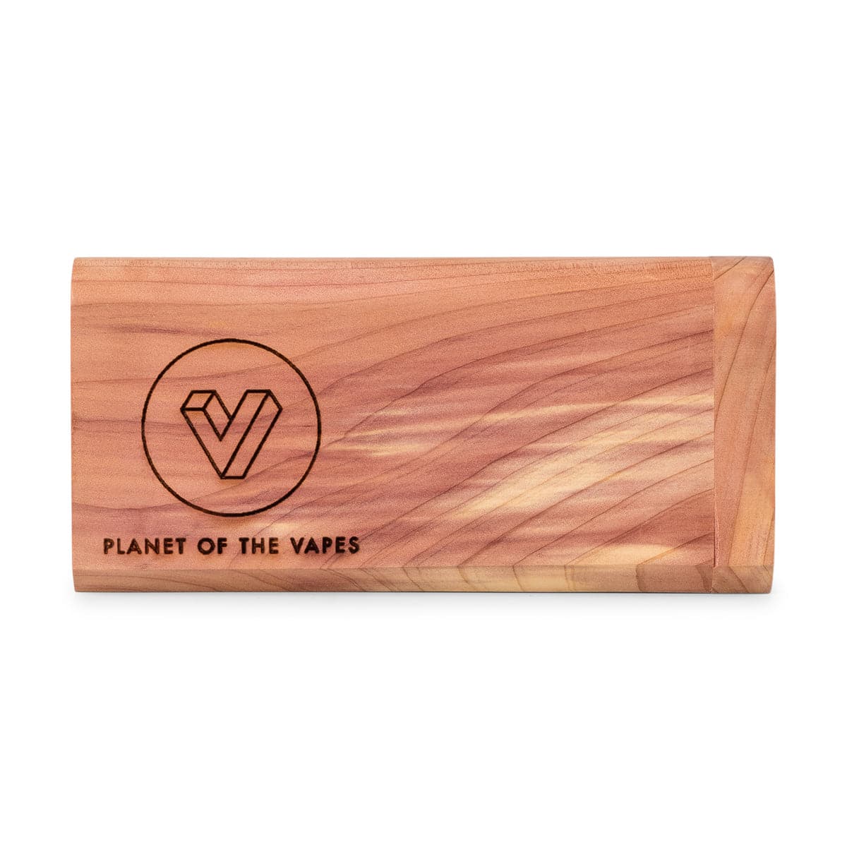 Shop Dynastash in australian