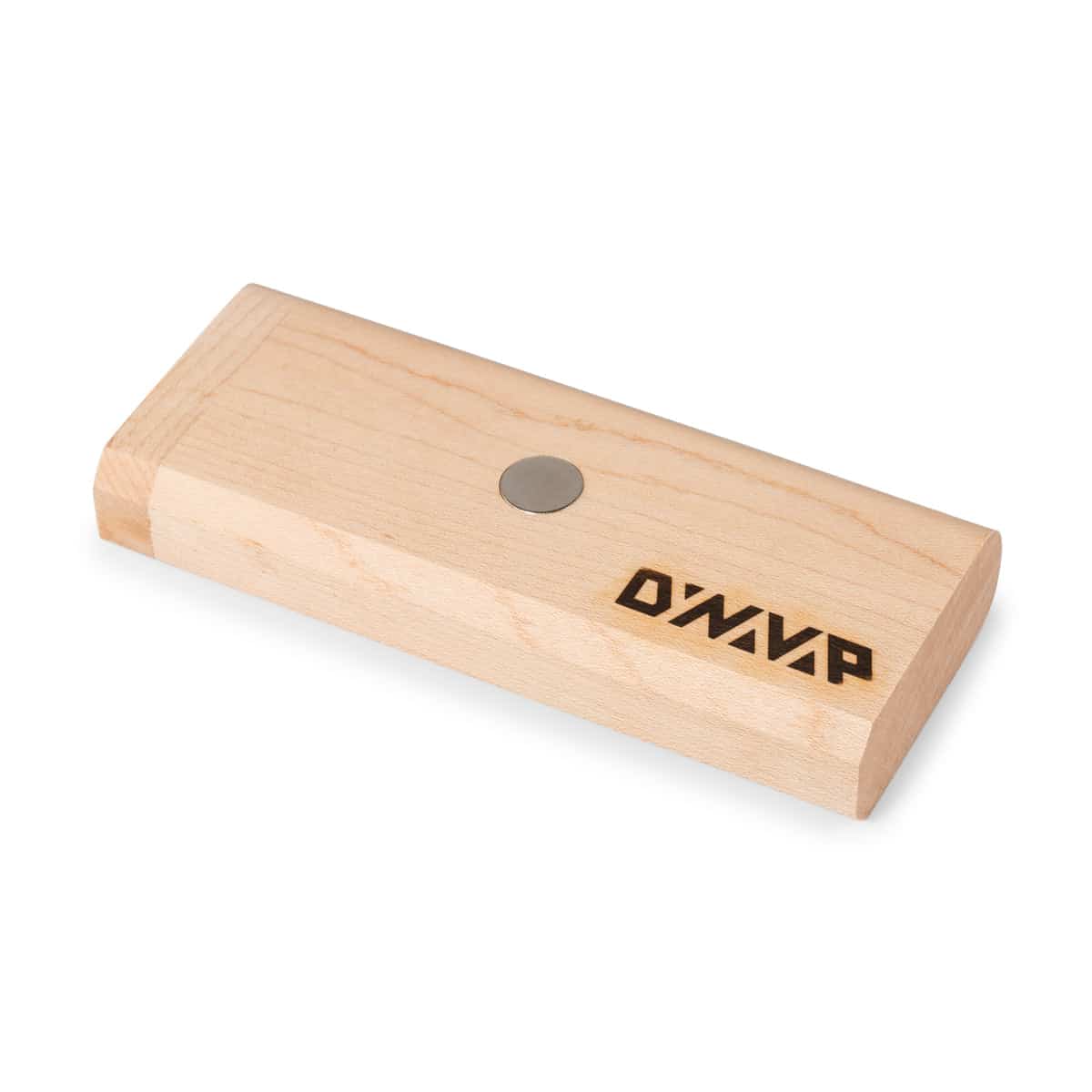 Shop Dynastash in australian