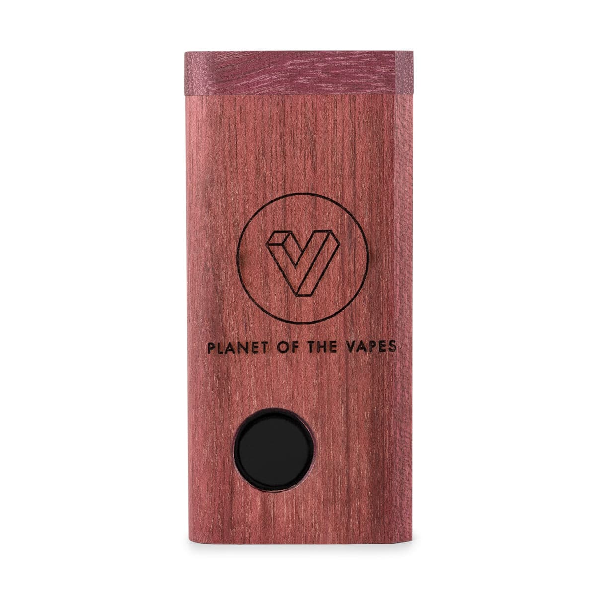 Shop Dynastash in australian