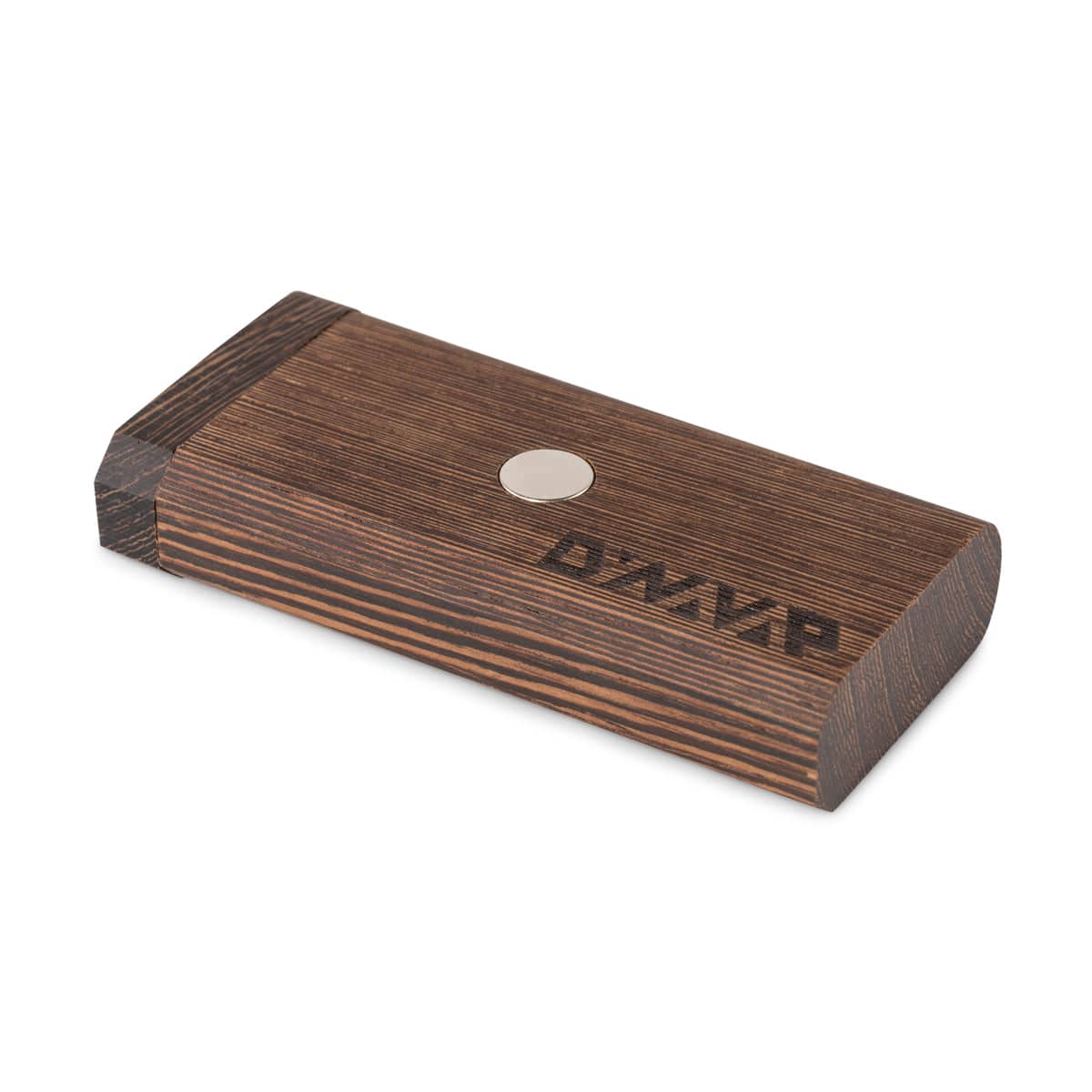 Shop Dynastash in australian