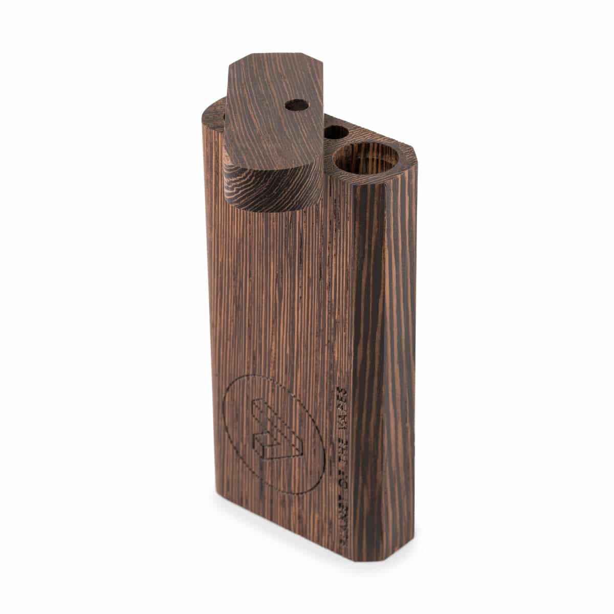 Shop Dynastash in australian