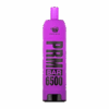 Shop Grape Soda PRM Bar 6500 in australian