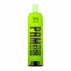 Shop Miami Mint PRM Bar 6500 in australian