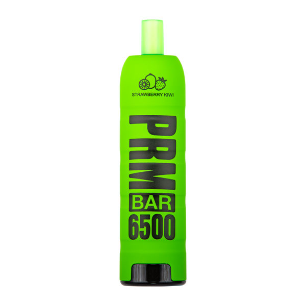 Shop Strawberry Kiwi PRM Bar 6500 in australian