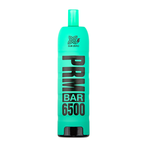 Shop Sub Zero PRM Bar 6500 in australian