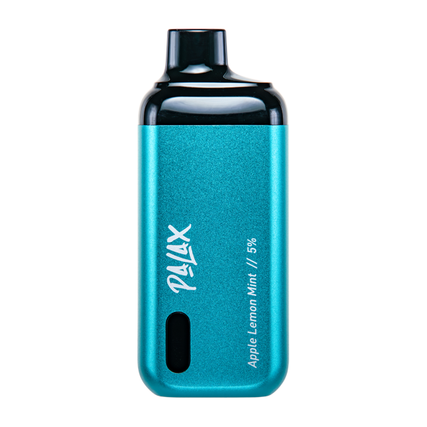Shop Apple Lemon Mint PALAX KC8000 in australian