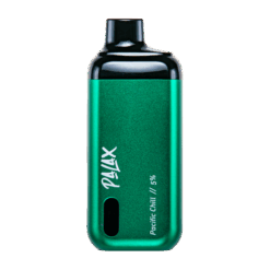 Shop Pacific Chill PALAX 8000 in australian